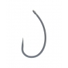 UnderCarp CURVE SHANK bezzadzioru - SIZE 2 / 10szt.